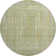 Premium Machine Washable Lubbers AMF1726 Geometric Rug
