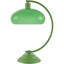 Lampe de table Pinto-991172114
