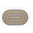 Geometric Indoor Rug-1737675160