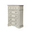 Commode 5 tiroirs l 38 po Colchester-123733806