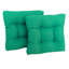 Outdoor 5'' Seat Cushion-413419499-523616338-523616343
