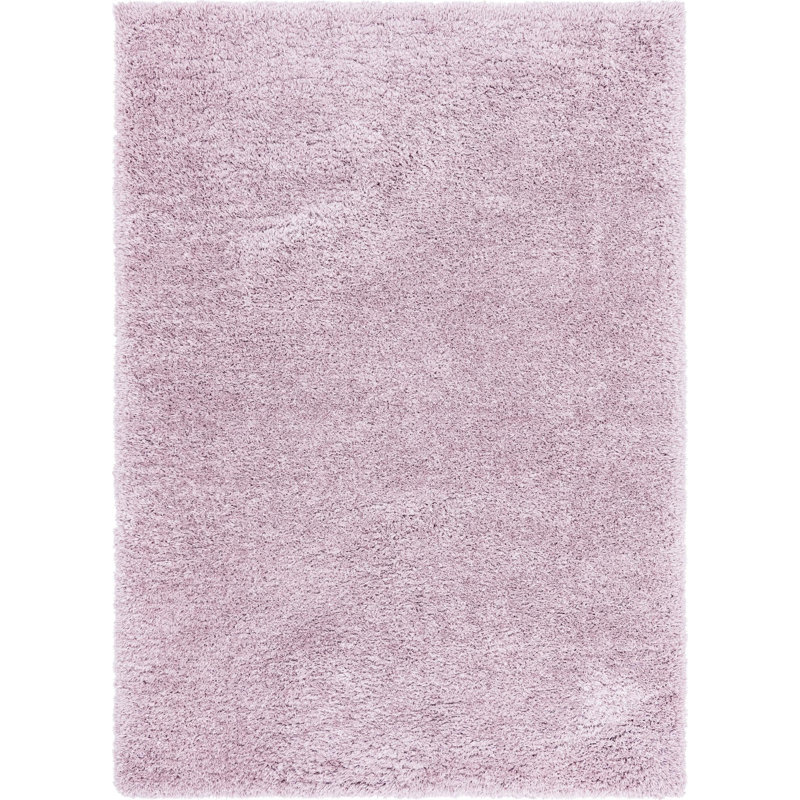 Indoor Rug, Rectangle 7' x 10'