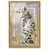 Gold Frame is out of stock