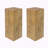 Mgo End Table Wood-Look Indoor Outdoor Stable Surface-1264916412-1264916409