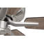 Ventilateur de plafond 52 po-1362420713
