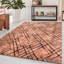 Bonner Geometric Indoor / Outdoor Area Rug-833012950