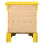 Table de chevet Nanhey-111988967
