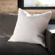 100% French Linen Pillow Sham