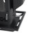 Heatmaxx Radiance Pellet Patio Heater
