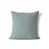 Dusty Aqua
