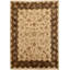 Wool Oriental Area Rug