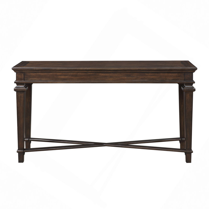 Mobilier de salon 1 pièce