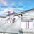 6'W X 4/6/8/10/12'D Heavy-duty Walk-in Hobby Greenhouse-91849920