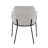 Adinah 18'' H Upholstered Armchair-931796513-931796526