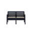 Cardamom Outdoor Table Set-102350610