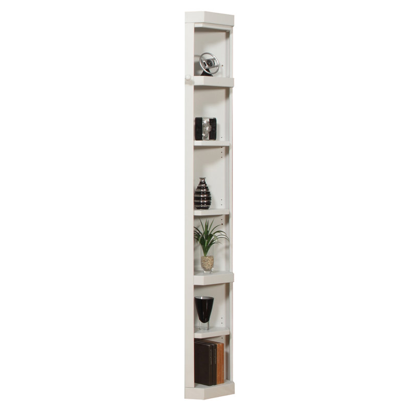Annmarie Bookcase