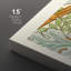 Art mural classique de William Morris-119385113-90975200-90975202