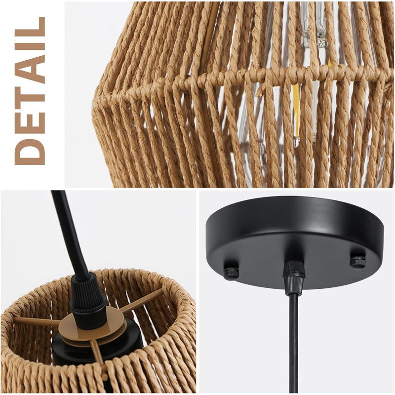 Blue Pinafore Denim Dress