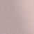 Pink/Bronze is out of stock