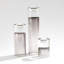 Radiant T-Lite Holder/Vase-Grey-Lg-1764720941-1764720942