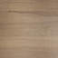Gainey 80'' Solid Wood Sideboard-692788460