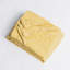 CAMBREE Linen Duvet Cover-26040959