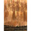 Lustre en cristal de roche rose clair-90683322-90683340-130744977