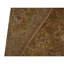 One-of-a-Kind 9'2" X 12'4" Area Rug