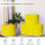 Fabric Wash Bag-1225350400