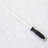 Messermeister Ceramic Sharpening Rod