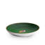 LITO CANAPE PLATE - EMERALD-919822660