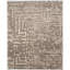 Rectangle Rectangle 7'9'' X 9'9'' Area Rug