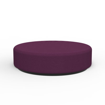 Fauteuil berçant Marco Sonik