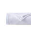 Jeté et jetés Southton Fine Linens-70084545-70084547