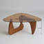 Table basse Century Modern-1190364329-1234121303