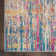 Harrower Abstract Indoor Rug