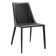 Carramar 18.3'' H Upholstered Side Chair