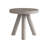 Harmon 3 Legs End Table