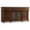 Leesburg 72'' W Buffet