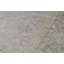 Hand-Knotted High-Quality Blue and Black Area Rug