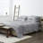Archimedes Microfiber Sheet Set-1703535535-1699611538