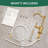 Cold Water Dispensers Fits Most Reverse Osmosis Units-124454807