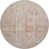 Beige selected
