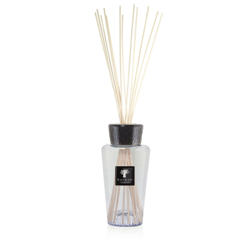 Diffuser 500ml