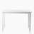 Tudor City Rectangular Dining Table-1326532686