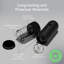 Brand Pepper Mill-123599350