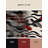 Cherry Horizon Indoor And Outdoor Area Rug-559526103