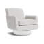 Supernova Full Swivel Chair-353266898-353266911