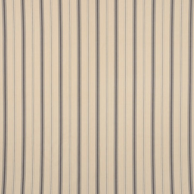 Tissu à rayures Coco