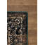 Oriental Area Rug-70877093
